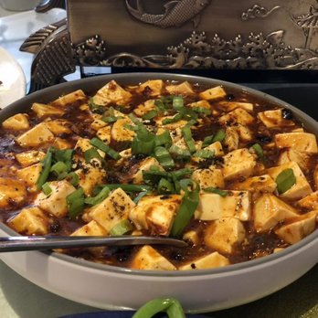 Earl Spicy - Szechuan Near Me - Millbrae, California