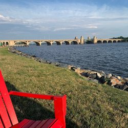 South Point - Port Covington