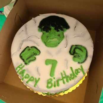 Tilda's Bake Shop - This is the cake we got... never again - Bakeries Near Me - Rocky Point, New York Tilda's Bake Shop - This is the cake we got... never again - Bakeries Near Me - Rocky Point, New York