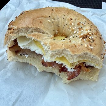 Bagel Fair - Bagels Near Me - Indianapolis, Indiana Bagel Fair - Bagels Near Me - Indianapolis, Indiana
