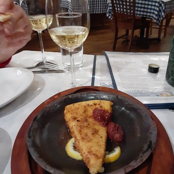 Taverna Agora - Saganaki - Greek Near Me - Raleigh, North Carolina Taverna Agora - Saganaki - Greek Near Me - Raleigh, North Carolina
