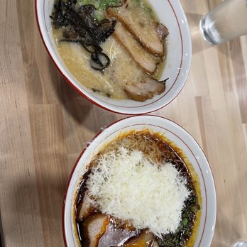 Masa Ramen Bistro - Food lol - Hawaiian Near Me - Berkeley, California Masa Ramen Bistro - Food lol - Hawaiian Near Me - Berkeley, California