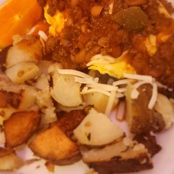 Ocean Diner - Diners Near Me - Hermosa Beach, California Ocean Diner - Diners Near Me - Hermosa Beach, California