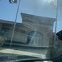 Photo of Greenfield Civic Center
