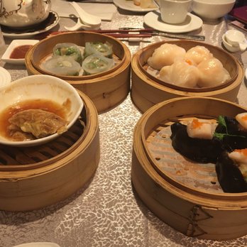 Casa-Imperial - Clockwise from top left: 10, 5, 14, 18 - Dim Sum Near Me - Scarborough, Ontario Casa-Imperial - Clockwise from top left: 10, 5, 14, 18 - Dim Sum Near Me - Scarborough, Ontario