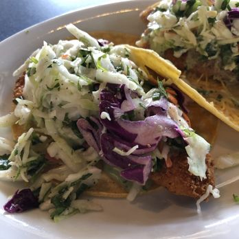 Wahoo's Fish Taco - Seafood Near Me - Foothill Ranch, California