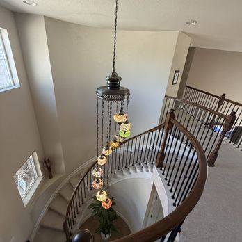 Lolo Rugs and Gifts - Boulder - Beautiful Turkish mosaic chandelier - Rugs Near Me - Boulder, Colorado Lolo Rugs and Gifts - Boulder - Beautiful Turkish mosaic chandelier - Rugs Near Me - Boulder, Colorado