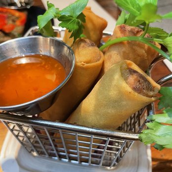 Lemongrass Brooklyn - Thai Near Me - Brooklyn, New York Lemongrass Brooklyn - Thai Near Me - Brooklyn, New York