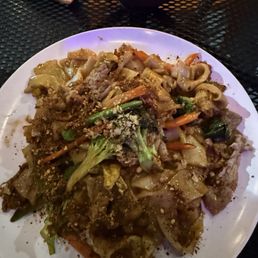 Pad See Ew