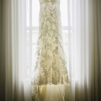 BB Bridal - Bridal Near Me - San Jose, California