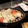 Nori Sushi - Wicker Park gift card