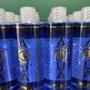 Photo of Glassworx Smoke Shop