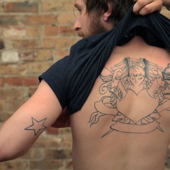 Removery Tattoo Removal & Fading - Tattoo Removal Near Me - Milwaukee, Wisconsin Removery Tattoo Removal & Fading - Tattoo Removal Near Me - Milwaukee, Wisconsin