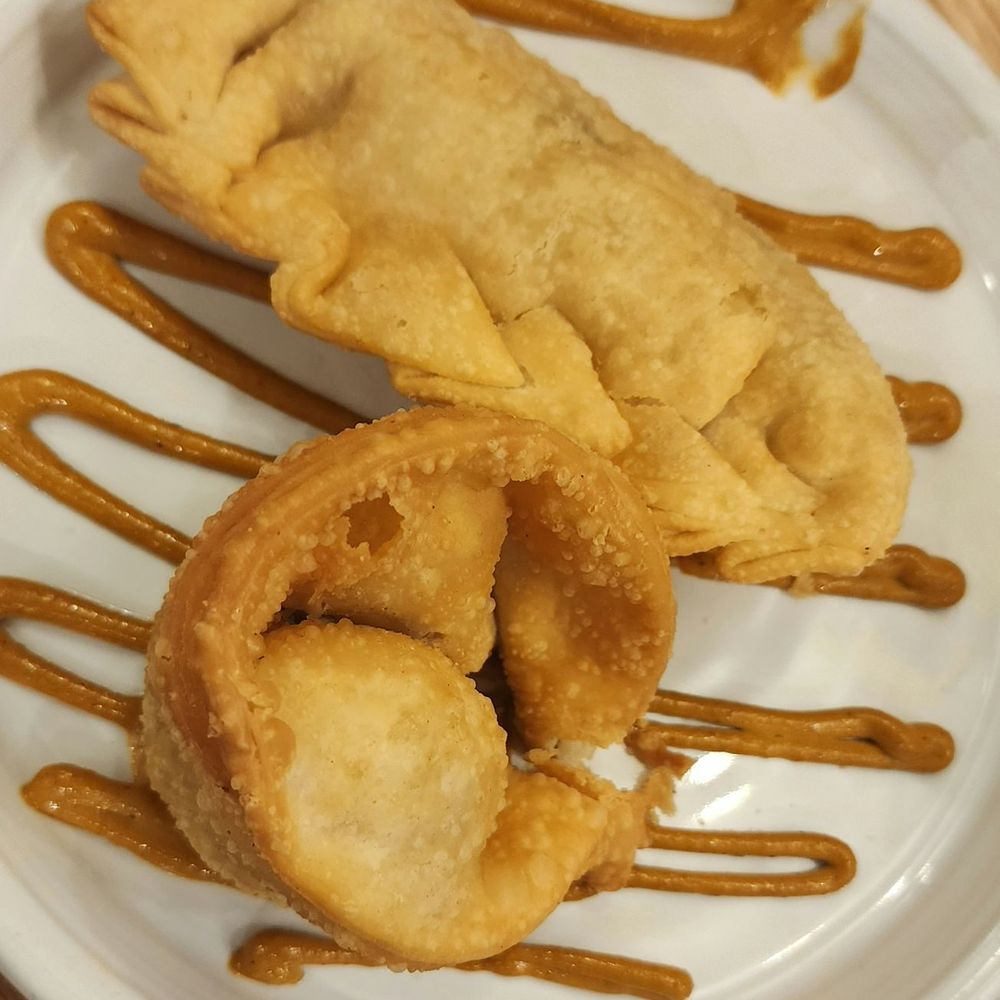 Un Amor - Empanadas - Breakfast & Brunch Near Me - Chicago, Illinois Un Amor - Empanadas - Breakfast & Brunch Near Me - Chicago, Illinois