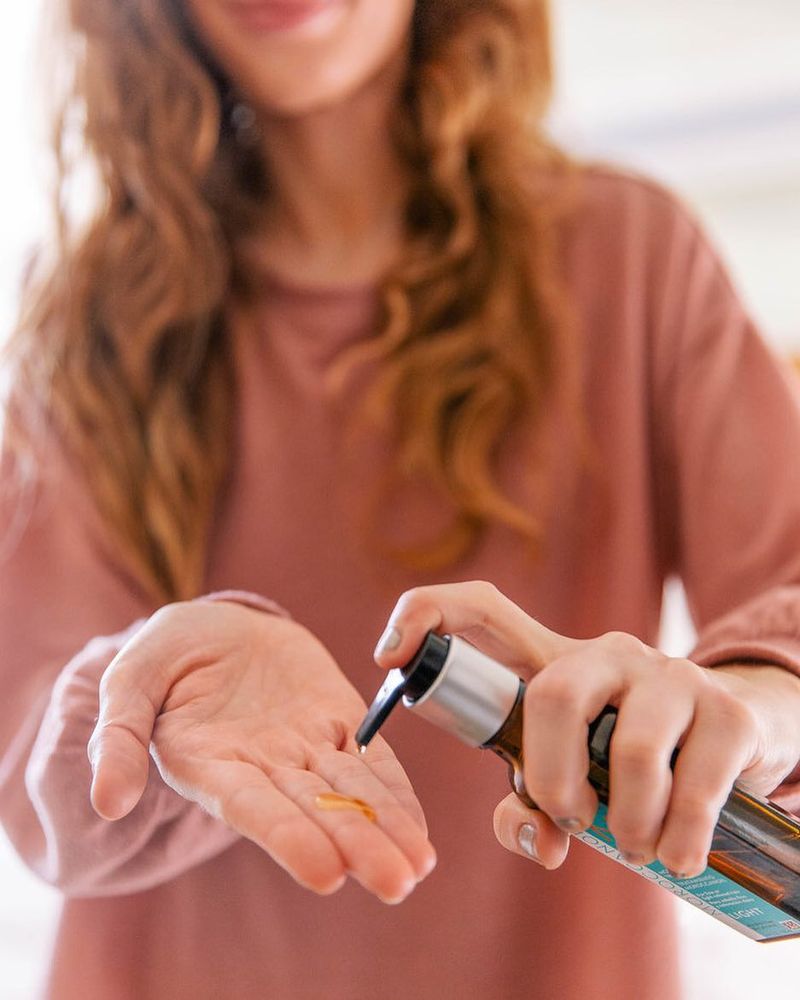 IM BEAUTY Updated August 2024 60 Photos 327 Washington St