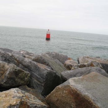 L'Escale - Vue sur la mer - Seafood Near Me - La Turballe, 44 L'Escale - Vue sur la mer - Seafood Near Me - La Turballe, 44