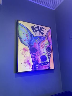 Achilitos Taqueria - Foxborough by null