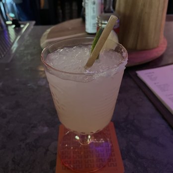 Bulevar Mexican Kitchen - Margarita - Mexican Near Me - Austin, Texas Bulevar Mexican Kitchen - Margarita - Mexican Near Me - Austin, Texas