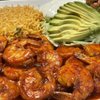 El Jalapeño Mexican Resturant gift card