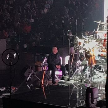 Amerant Bank Arena - Phil Collins - Stadiums & Arenas Near Me - Sunrise, Florida Amerant Bank Arena - Phil Collins - Stadiums & Arenas Near Me - Sunrise, Florida
