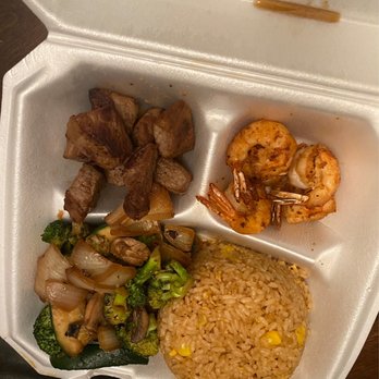 Osaka Japanese Cuisine - Steak & Shrimp Hibachi - Japanese Near Me - Memphis, Tennessee Osaka Japanese Cuisine - Steak & Shrimp Hibachi - Japanese Near Me - Memphis, Tennessee