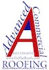 Slide of Advanced Commercial Roofing Corporation