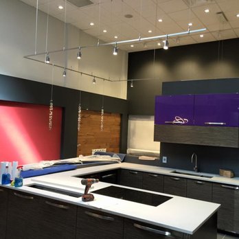 Ace Electric - Electricians Near Me - Sarasota, Florida