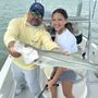 Photo of Scales 2 Tales Charters
