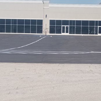 R&J Asphalt And Sealcoating - Masonry/Concrete Near Me R&J Asphalt And Sealcoating - Masonry/Concrete Near Me
