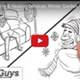Photo of AC Guys Cooling & Heating Services