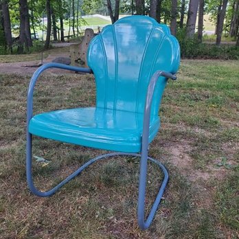 Bcbarncat Welding & Powder Coating - Powder Coating Near Me - Orangeville, Pennsylvania