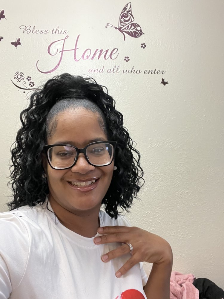 Greatful Home childcare - childcare center in Tulsa, OK