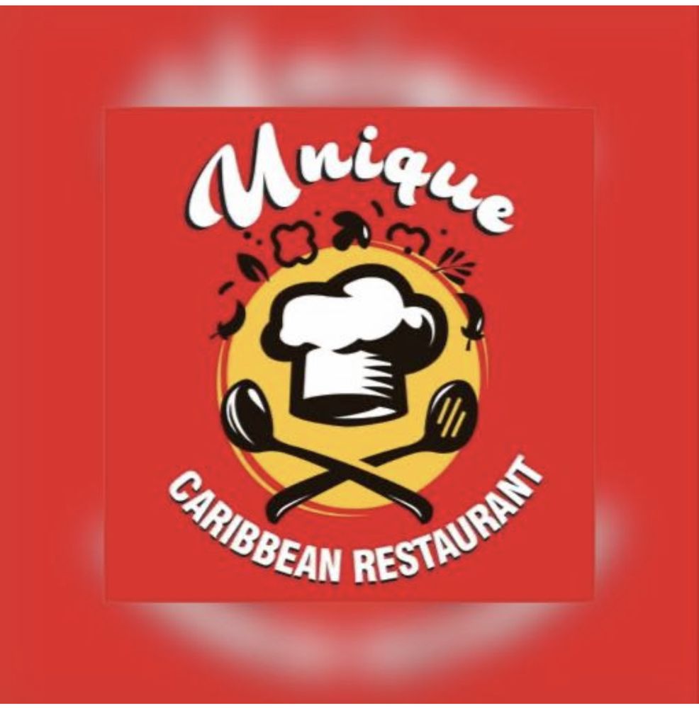 UNIQUE CARIBBEAN RESTAURANT 1509 NW 47th Ave, Lauderdale Lakes