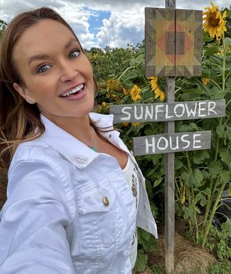 Billings Farm & Museum by null Billings Farm & Museum by null