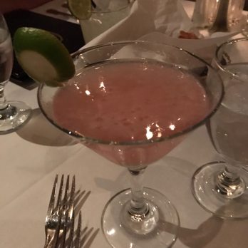 The Dresden - Cosmopolitan - Lounges Near Me - Los Angeles, California