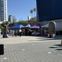 Downtown San Jose Farmers' Market