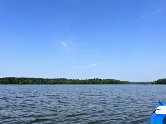 Hotel Warszawa SPA & Resort by null