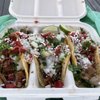 Mission Cantina gift card
