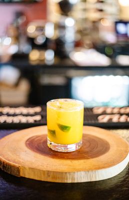 Galeto Brazilian Steakhouse by null