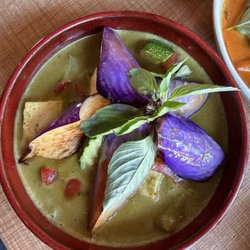Thai Table