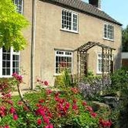 Nesfield Cottage B&B