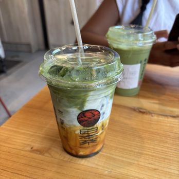 Nippon Cha - Tea Rooms Near Me - Brooklyn, New York Nippon Cha - Tea Rooms Near Me - Brooklyn, New York