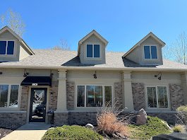 Vantage Point Psychological Consultants - child therapist in Eden Prairie, MN