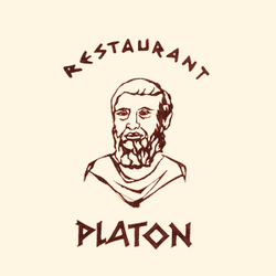 PLATON