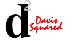 Davis Squared by null