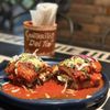Cantaritos Del Tio gift card