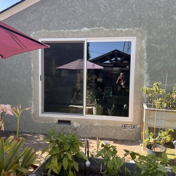 Royal Pane Windows & Doors - Installation complete. - Windows Installation Near Me - Los Alamitos, California Royal Pane Windows & Doors - Installation complete. - Windows Installation Near Me - Los Alamitos, California