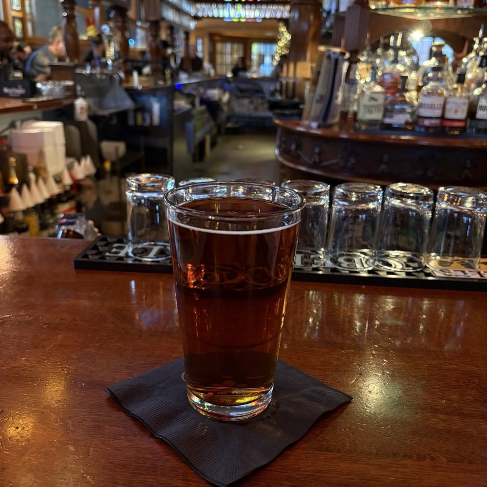 Park Lane Tavern - Fish & Chips Near Me - Hampton, Virginia Park Lane Tavern - Fish & Chips Near Me - Hampton, Virginia