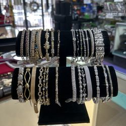 Bo's Jewelry & Pawn Shop