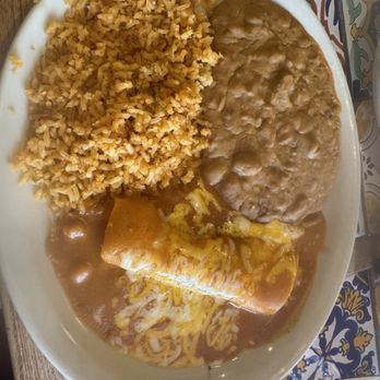 Casa Olé Pasadena - Cheese Quesadillas - Tex-Mex Near Me - Pasadena, Texas Casa Olé Pasadena - Cheese Quesadillas - Tex-Mex Near Me - Pasadena, Texas